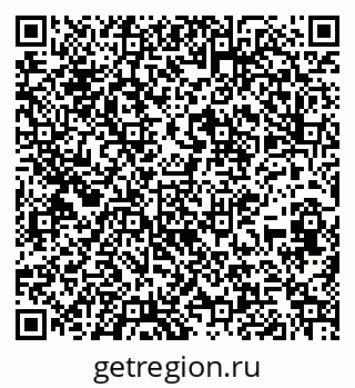 79267079429