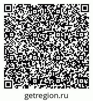 79267079433