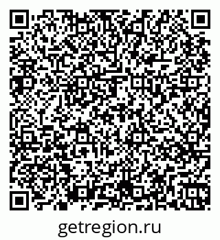 79267079438
