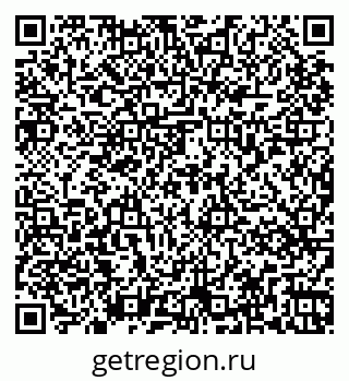 79267079443