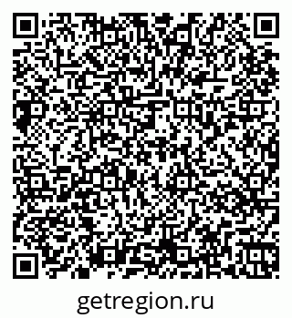 79267079448