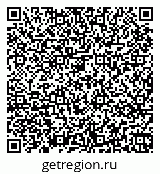79267079449