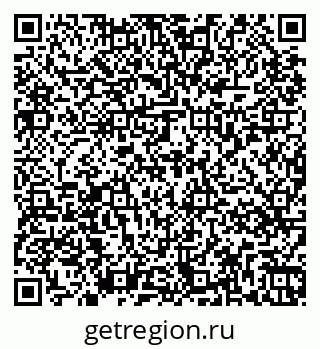 79267079454
