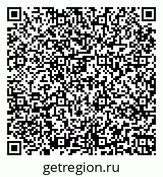 79267079460