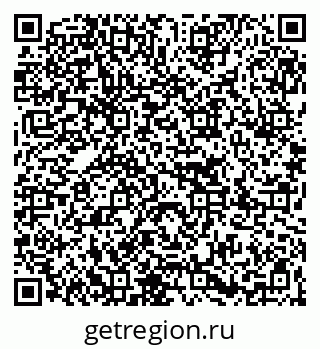 79267079466