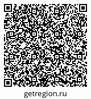 79267079467