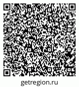 79267079488