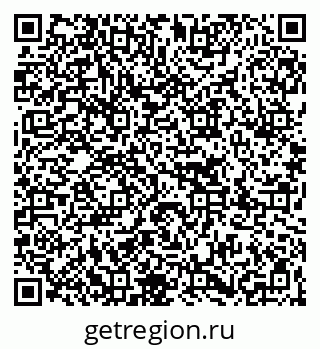 79267079495