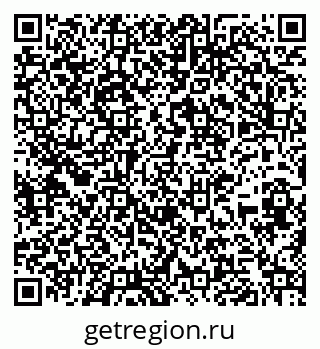 79267079498