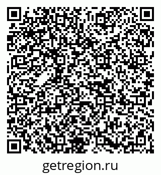 79267079500