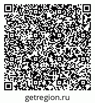 79267079501