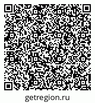 79267079504