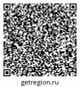 79267079507