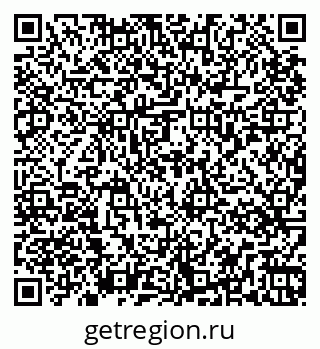 79267079522