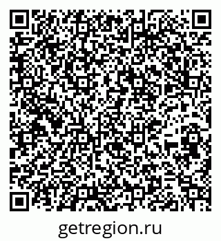 79267079523