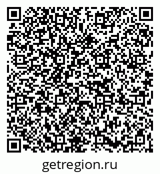 79267079524