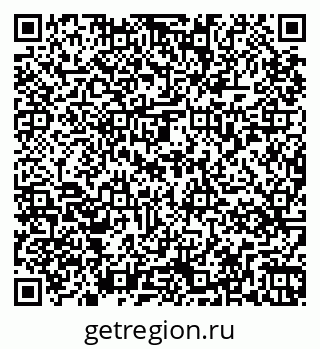 79267079525