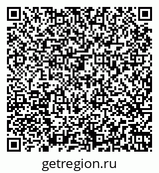 79267079526