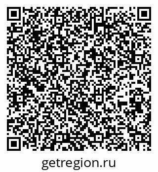79267079530
