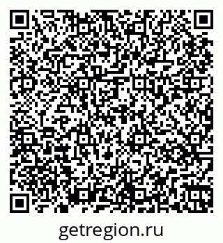 79267079531