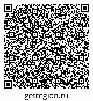79267079539