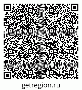 79267079541