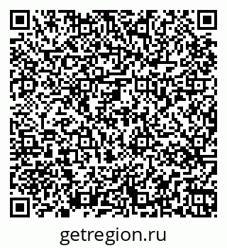 79267079542