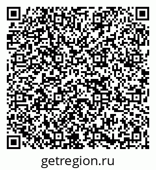 79267079545