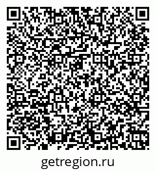 79267079547