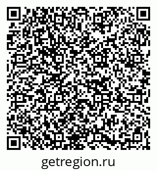 79267079548