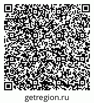 79267079554