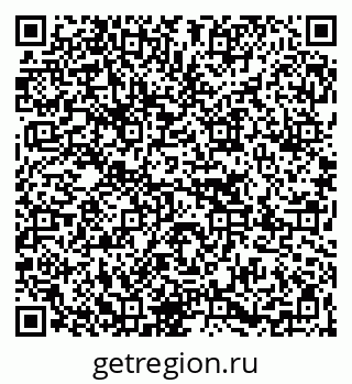 79267079555