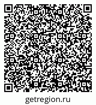 79267079558