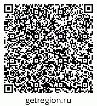 79267079560
