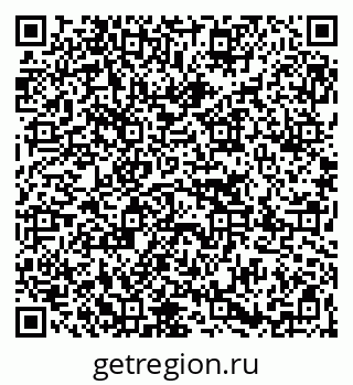 79267079563