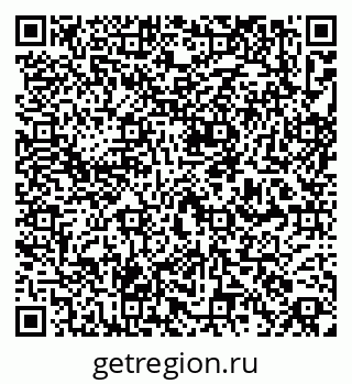 79267079566