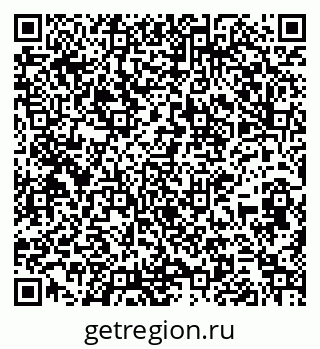 79267079567