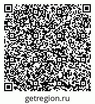 79267079568