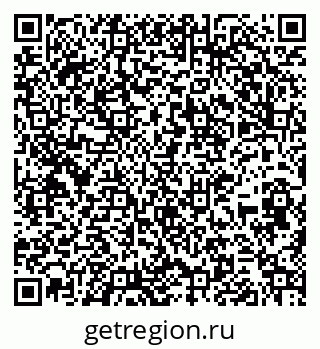 79267079569