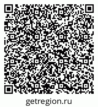 79267079571