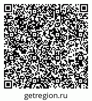 79267079573