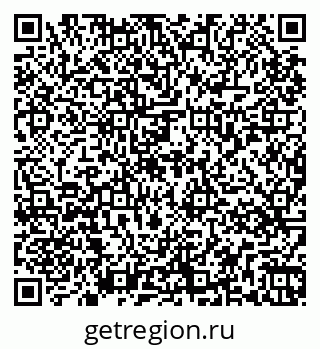 79267079575