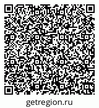 79267079579