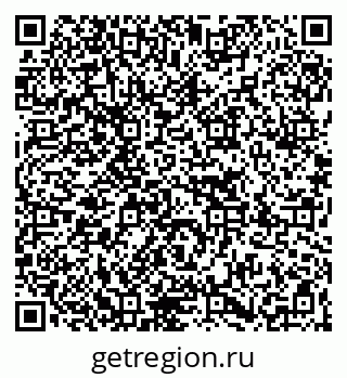 79267079581