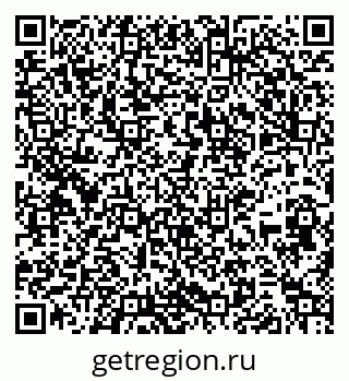 79267079584