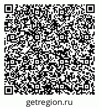 79267079585
