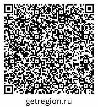 79267079587