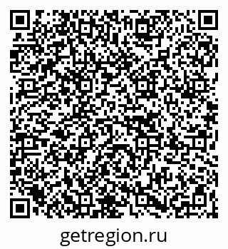 79267079591
