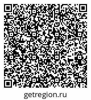 79267079601