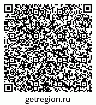 79267079608